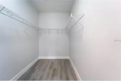 53 W 10th Street, Apopka, FL 32703 - Photo 10