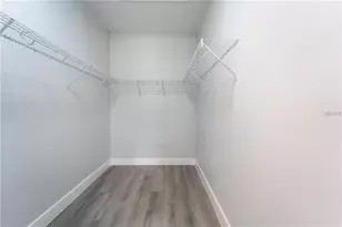 53 W 10th St, Apopka, FL 32703 - Photo 10