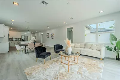 53 W 10th Street, Apopka, FL 32703 - Photo 6