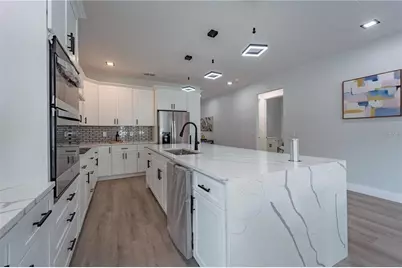 53 W 10th Street, Apopka, FL 32703 - Photo 4