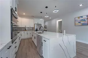 53 W 10th St, Apopka, FL 32703 - Photo 4