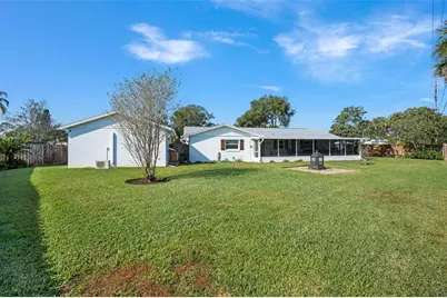 79 Broadmoor Circle, Ormond Beach, FL 32174 - Photo 26