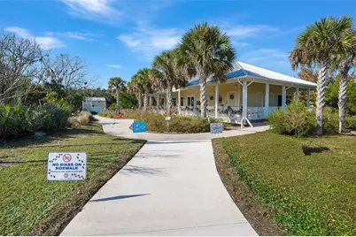 79 Broadmoor Circle, Ormond Beach, FL 32174 - Photo 48