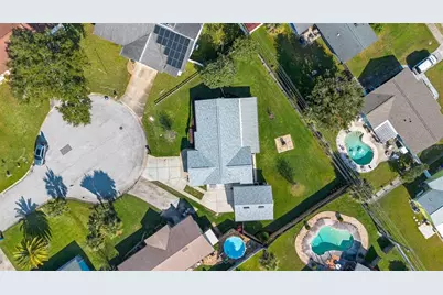 79 Broadmoor Circle, Ormond Beach, FL 32174 - Photo 36