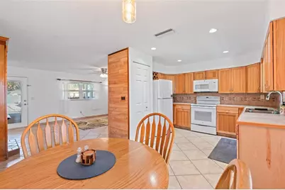 79 Broadmoor Circle, Ormond Beach, FL 32174 - Photo 20