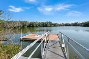 79 Broadmoor Cir, Ormond Beach, FL 32174 - Photo 46