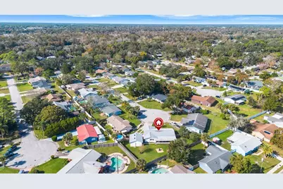 79 Broadmoor Circle, Ormond Beach, FL 32174 - Photo 38