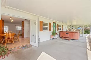 79 Broadmoor Cir, Ormond Beach, FL 32174 - Photo 8