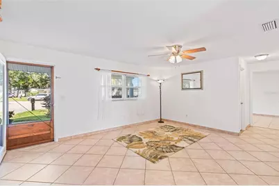 79 Broadmoor Circle, Ormond Beach, FL 32174 - Photo 4