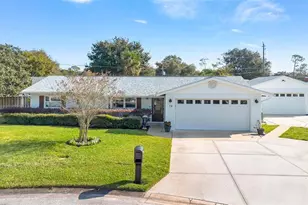 79 Broadmoor Cir, Ormond Beach, FL 32174 - Photo 34