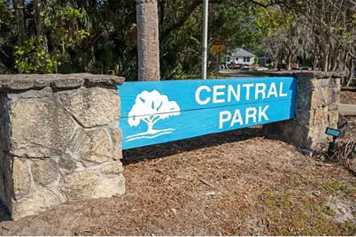 79 Broadmoor Circle, Ormond Beach, FL 32174 - Photo 40