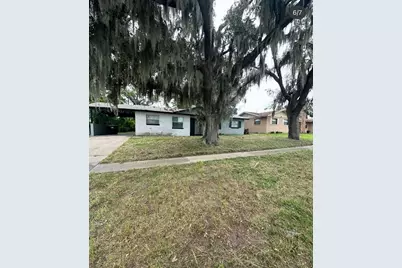 5920 Riviera Drive, Orlando, FL 32808 - Photo 10