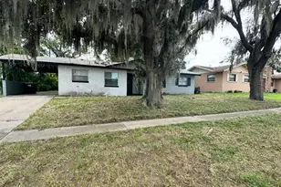 5920 Riviera Dr, Orlando, FL 32808 - Photo 10