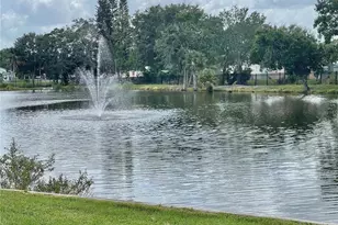 150 Windtree Ln, Winter Garden, FL 34787 - Photo 24