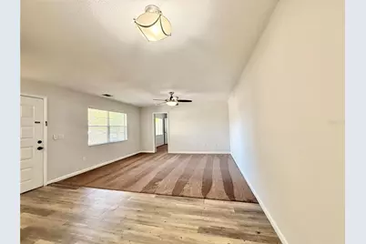 150 Windtree Lane #150, Winter Garden, FL 34787 - Photo 12