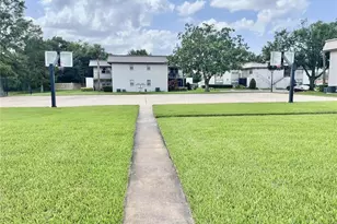 150 Windtree Ln, Winter Garden, FL 34787 - Photo 26