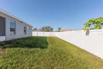 721 Swallowtail Drive, Haines City, FL 33844 - Photo 36
