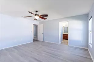 721 Swallowtail Dr, Haines City, FL 33844 - Photo 24