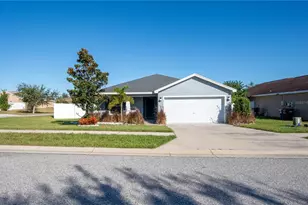 721 Swallowtail Dr, Haines City, FL 33844 - Photo 1