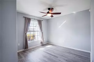 721 Swallowtail Dr, Haines City, FL 33844 - Photo 6