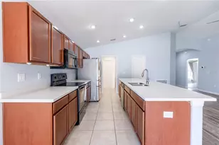 721 Swallowtail Dr, Haines City, FL 33844 - Photo 14