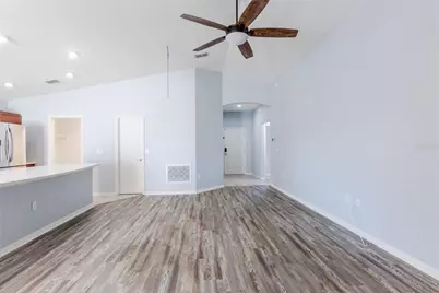 721 Swallowtail Drive, Haines City, FL 33844 - Photo 12