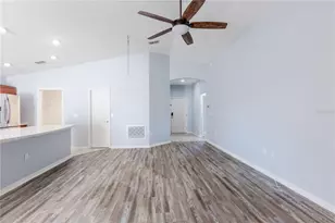 721 Swallowtail Dr, Haines City, FL 33844 - Photo 12