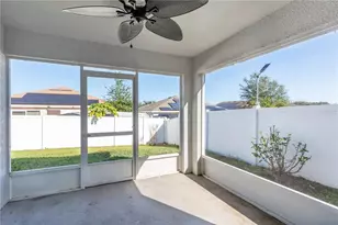 721 Swallowtail Dr, Haines City, FL 33844 - Photo 34