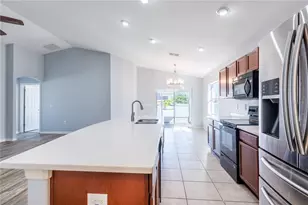 721 Swallowtail Dr, Haines City, FL 33844 - Photo 18