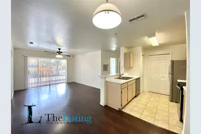 5459 Vineland Road #4201, Orlando, FL 32811 - Photo 8