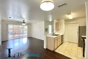 5459 Vineland Rd, Orlando, FL 32811 - Photo 8