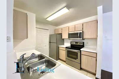 5459 Vineland Road #4201, Orlando, FL 32811 - Photo 6