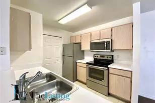 5459 Vineland Rd, Orlando, FL 32811 - Photo 6