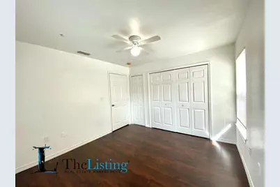 5459 Vineland Road #4201, Orlando, FL 32811 - Photo 14