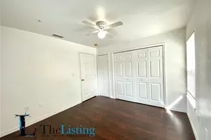 5459 Vineland Rd, Orlando, FL 32811 - Photo 14