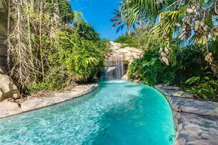 7656 Whisper Way, Reunion, FL 34747 - Photo 50