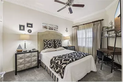 7656 Whisper Way #402, Reunion, FL 34747 - Photo 18