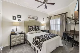 7656 Whisper Way, Reunion, FL 34747 - Photo 18