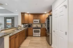 7656 Whisper Way, Reunion, FL 34747 - Photo 14