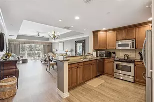 7656 Whisper Way, Reunion, FL 34747 - Photo 12