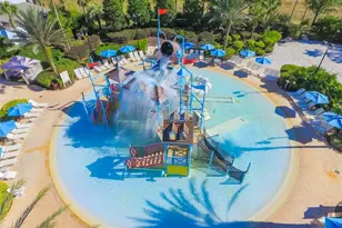 7656 Whisper Way, Reunion, FL 34747 - Photo 46