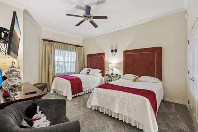 7656 Whisper Way #402, Reunion, FL 34747 - Photo 20