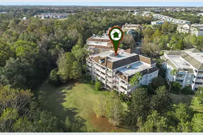 7656 Whisper Way #402, Reunion, FL 34747 - Photo 42