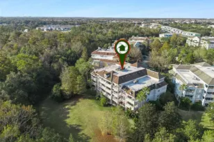 7656 Whisper Way, Reunion, FL 34747 - Photo 42