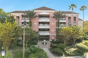 7656 Whisper Way, Reunion, FL 34747 - Photo 1