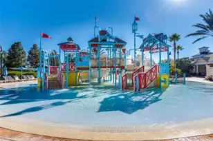 7656 Whisper Way, Reunion, FL 34747 - Photo 48