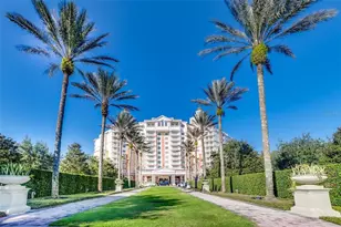 7656 Whisper Way, Reunion, FL 34747 - Photo 52