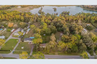 1255 Saint Nicholas Avenue, Christmas, FL 32709 - Photo 1