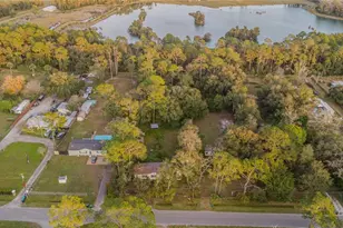 1255 St Nicholas Ave, Christmas, FL 32709 - Photo 1