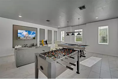 9262 Sommerset Hills Drive, Davenport, FL 33896 - Photo 6